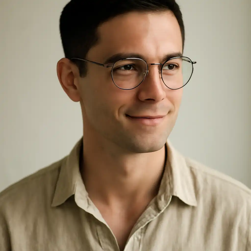 Paolo Gallo